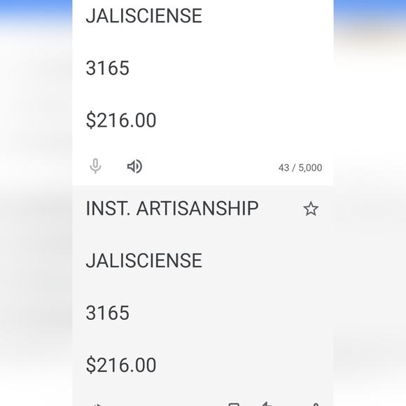 SALE 19 th century Retablo on Copper Virgin of Guadalupe - Picture 11 of 12